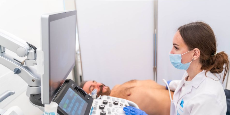 Всероссийский научно-образовательный проект школ по гастроэнтерологии «Настольная школа практикующего гастроэнтеролога»